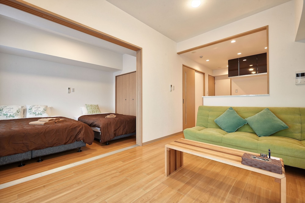 Comfort Twin Room, Multiple Beds