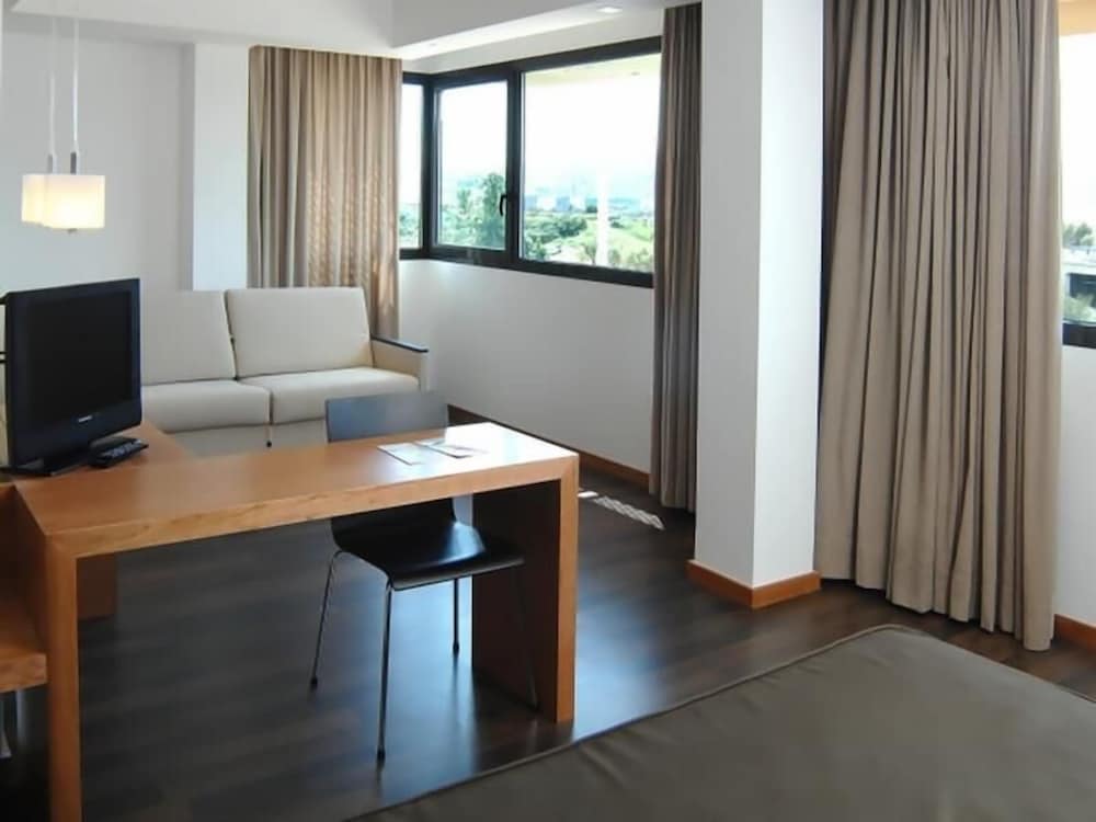 Double Room Single Use photo 3