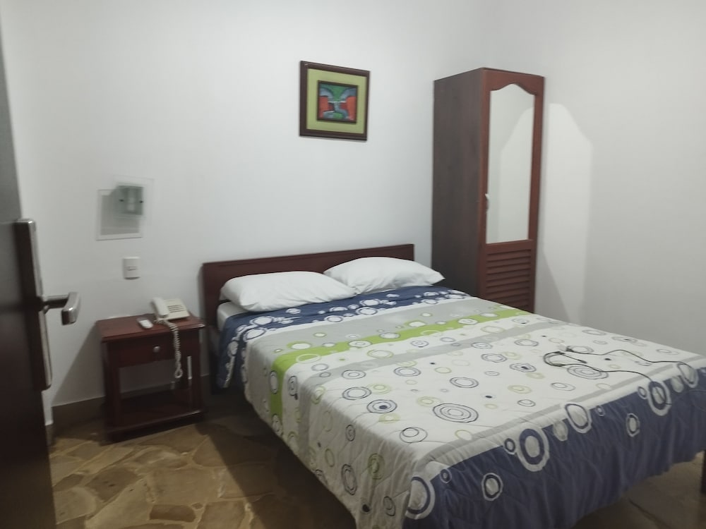 Executive Single Room, 1 Twin Bed photo 1