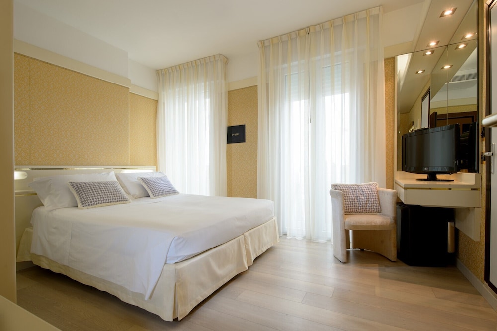 Comfort Double or Twin Room - Photo 3