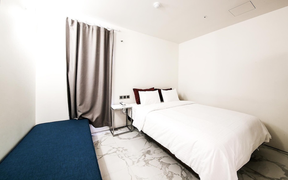 Premier Double Room photo 1