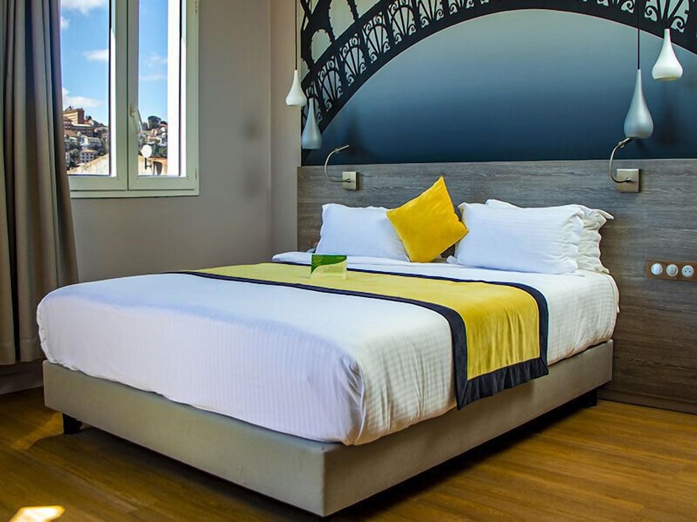 Standard Room - Photo 2