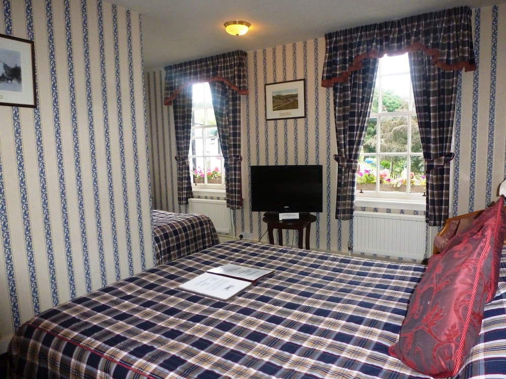 Family Room photo 2