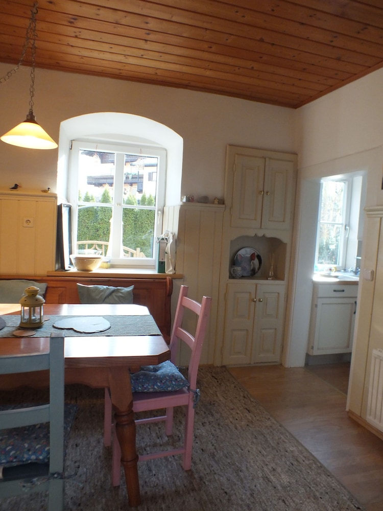Basic House, 3 Bedrooms, Non Smoking, Kitchen photo 3