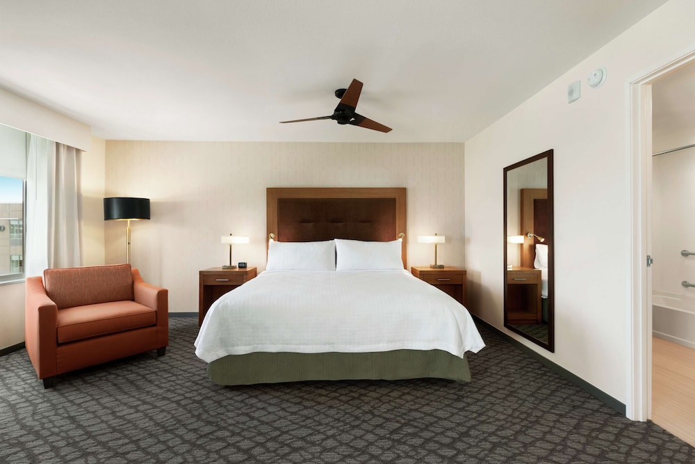 Homewood Suites by Hilton Houston NW at Beltway 8, Foto 3