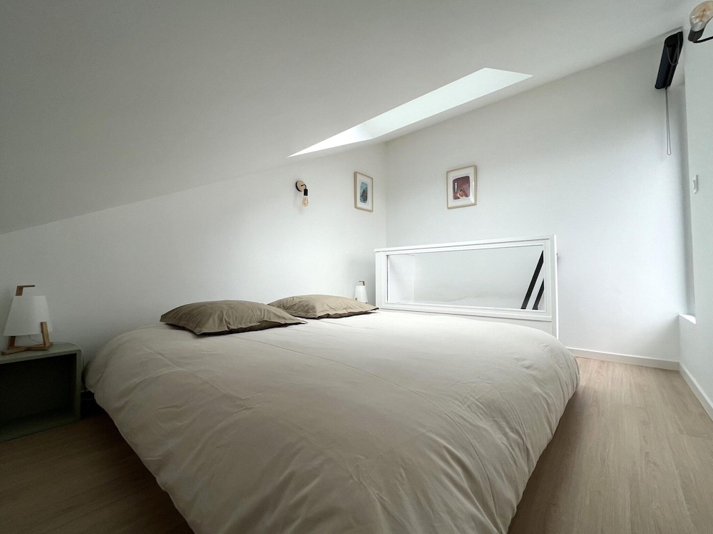 House photo 3