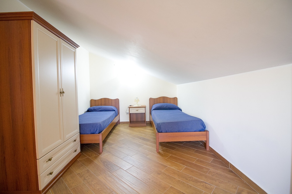 Luxury Apartment, 2 Bedrooms photo 2