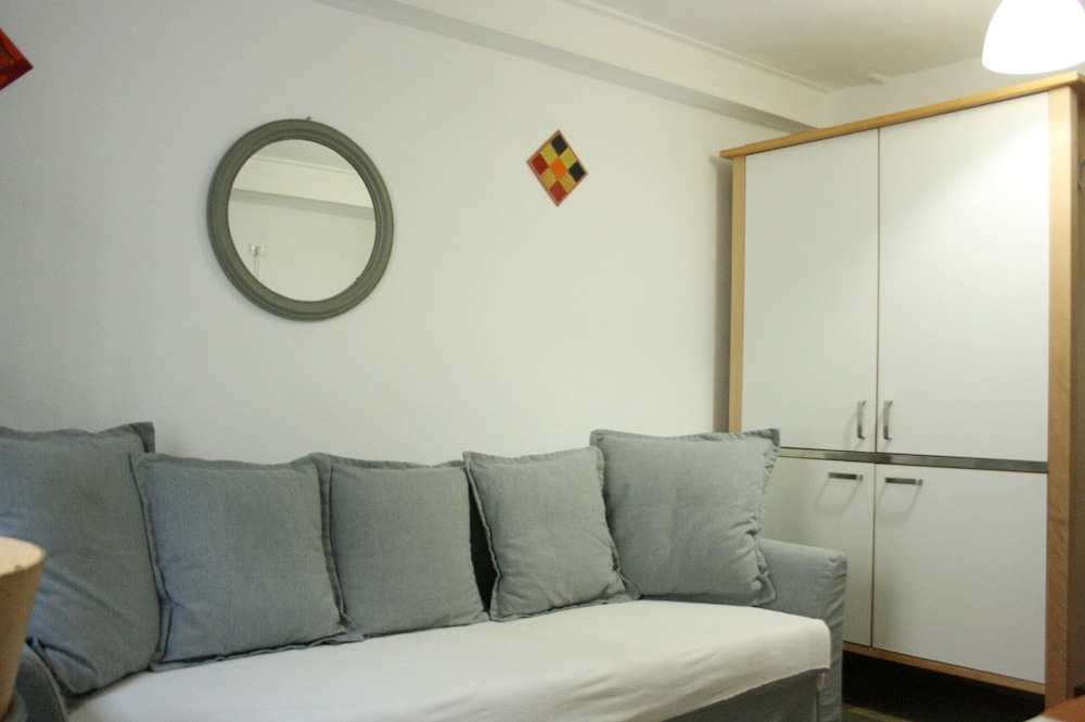 Apartment, 1 Bedroom - Photo 18