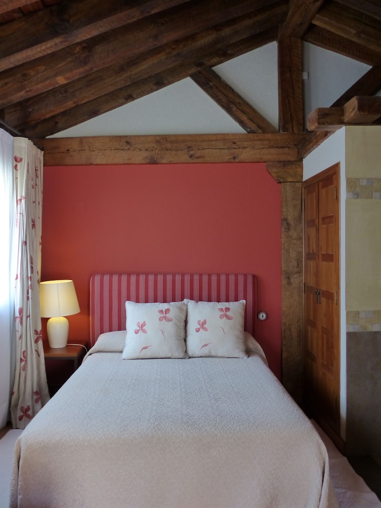 Family Quadruple Room