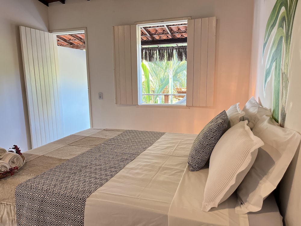 Comfort Room photo 3