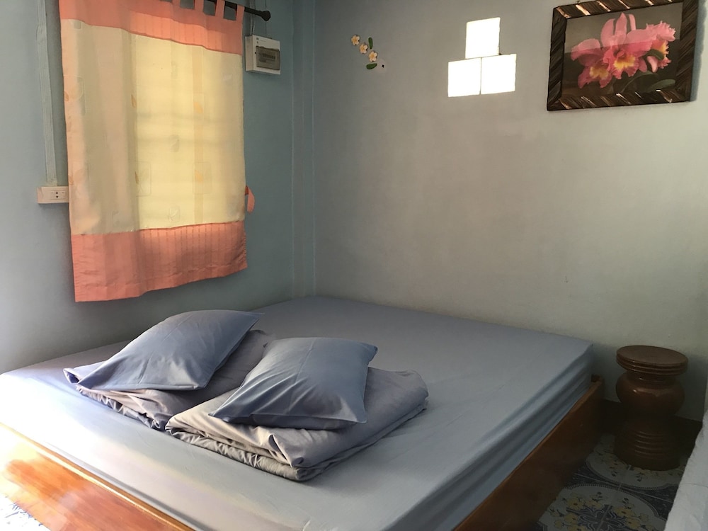Basic Room photo 1