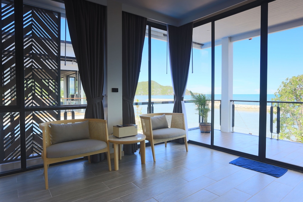 Light House Suite - Photo 3