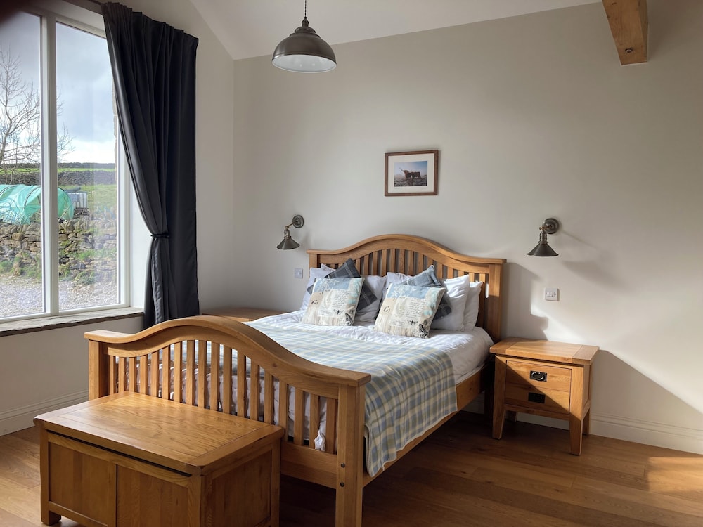Cottage, 1 Bedroom (The Piggery) photo 1