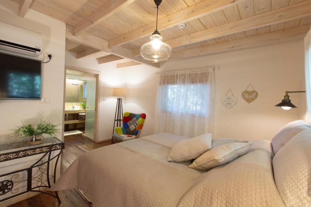 Family Suite, 1 Bedroom photo 1
