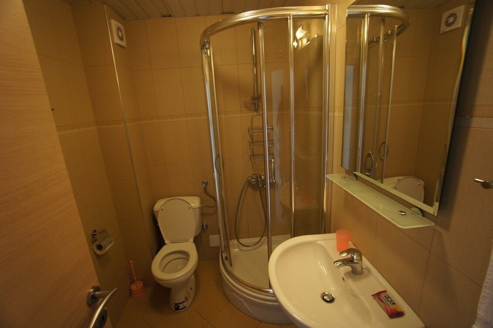 Apartment, 2 Bedrooms photo 2