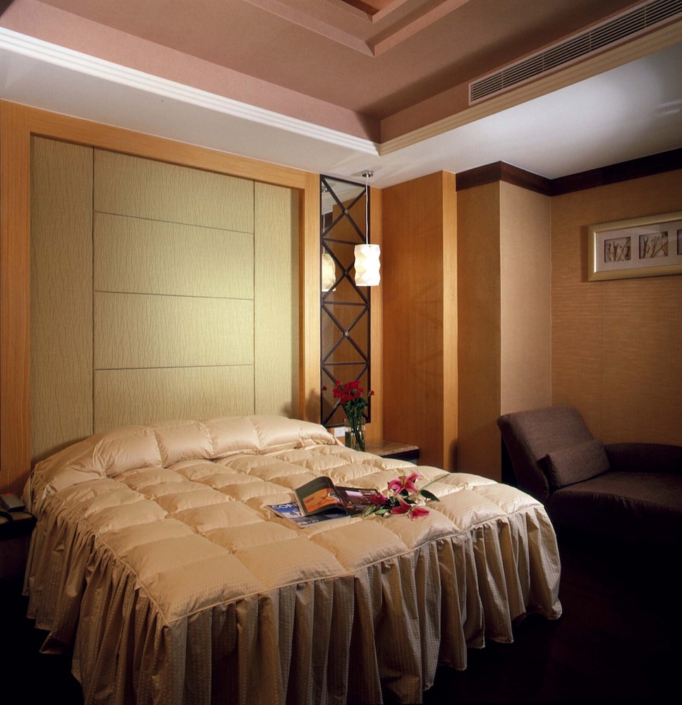 Comfort Double Room photo 2