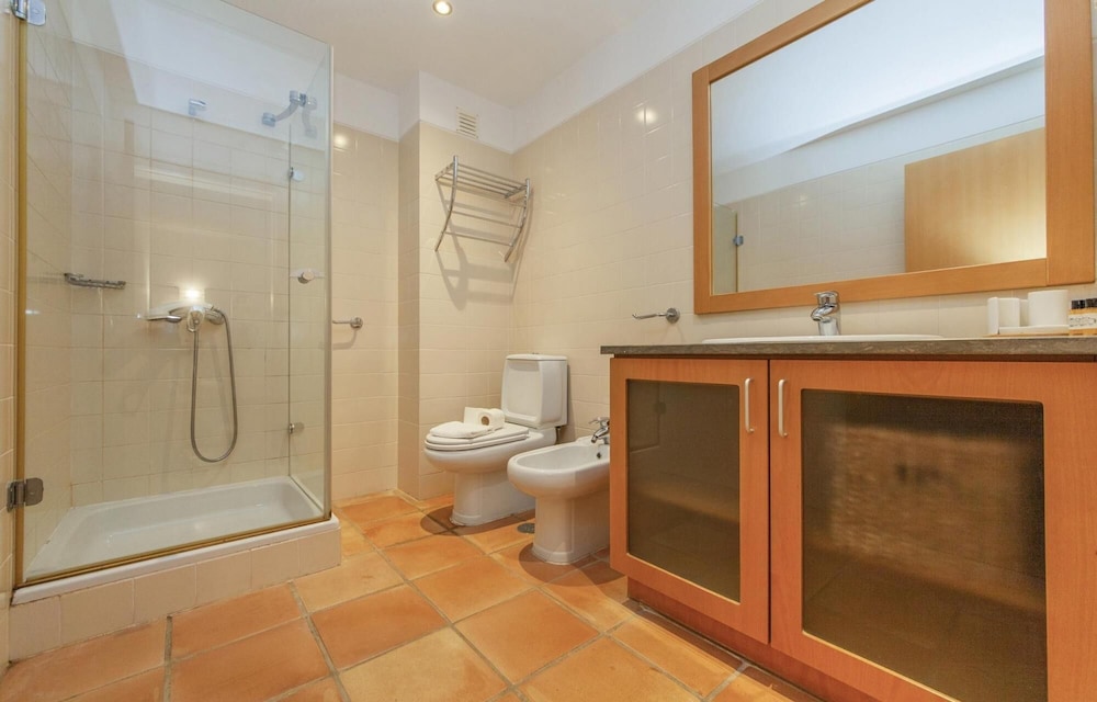 B39 - Marinapark 2 Bed Flat, Foto 41