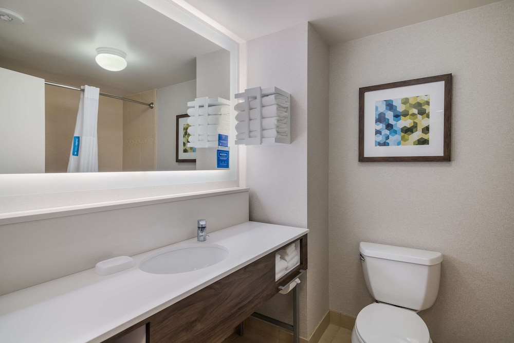 King, Standard Room - Photo 4