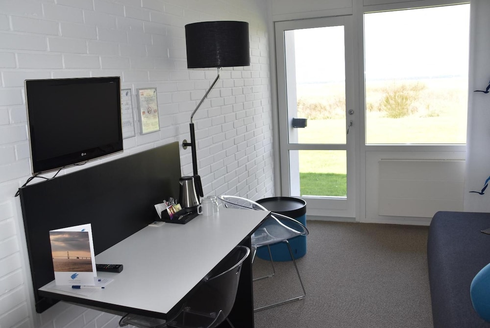 Single Room, Sea View photo 2