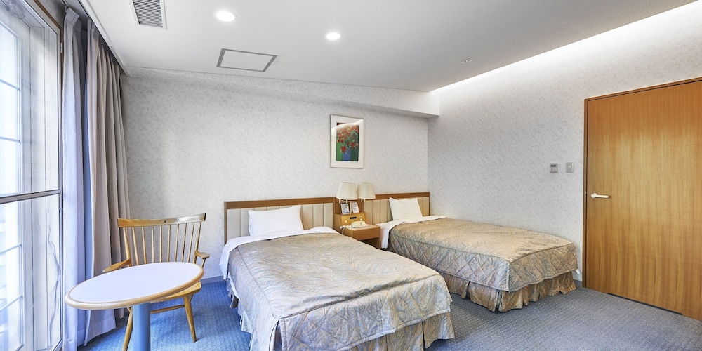 Standard Suite, 1 Bedroom, Pets Allowed