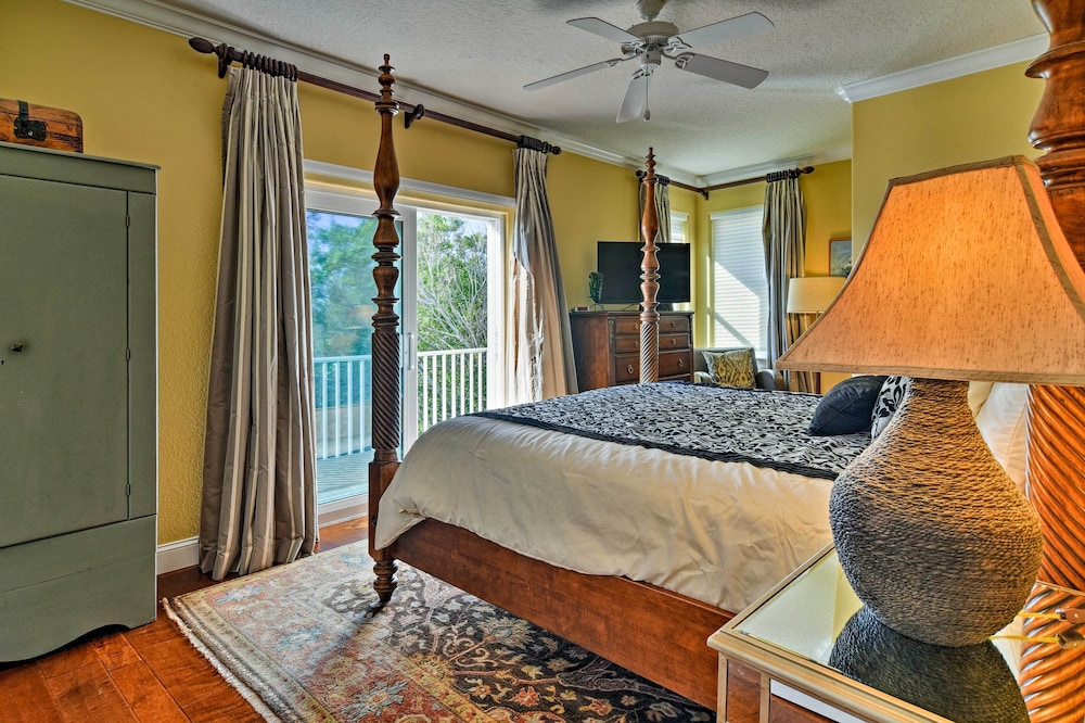 House (3 Bedrooms) photo 2