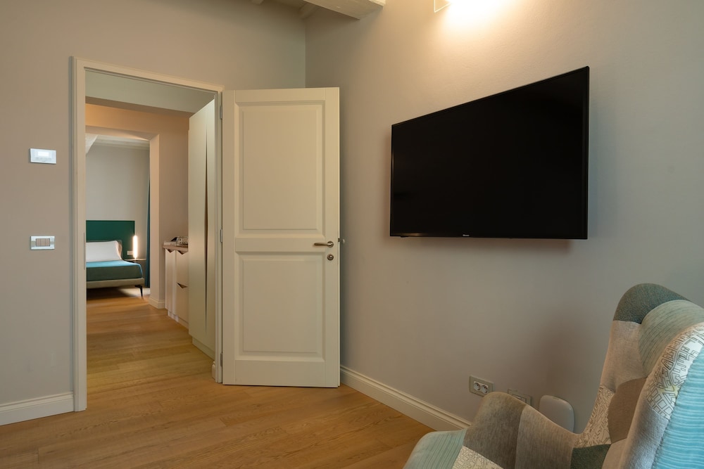 Apartment - Photo 14