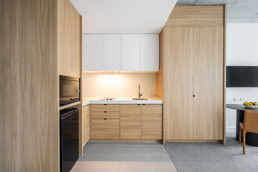 Premium Apartment photo 3
