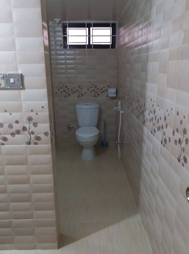 Deluxe Single Room, Courtyard View photo 2