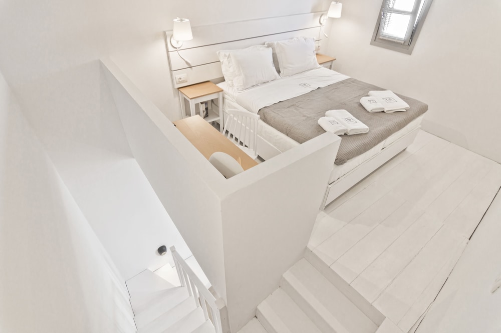 Standard Duplex photo 2