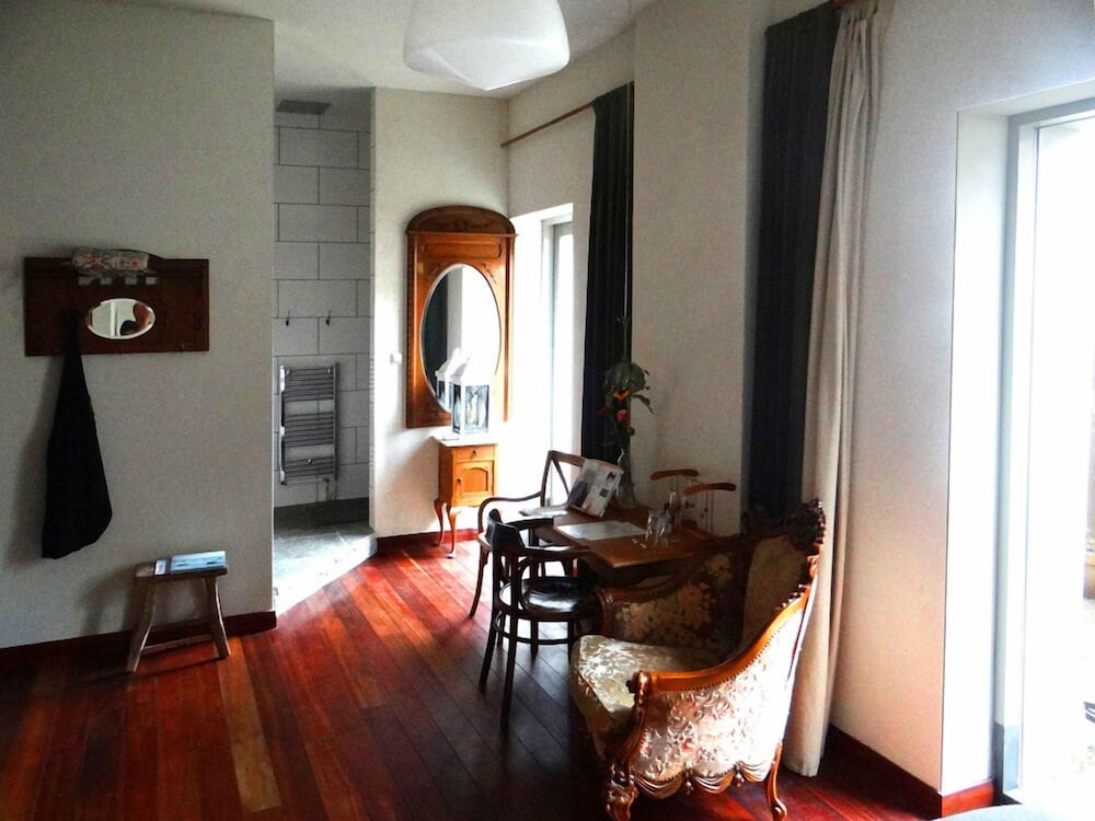 Double Room (2) photo 2