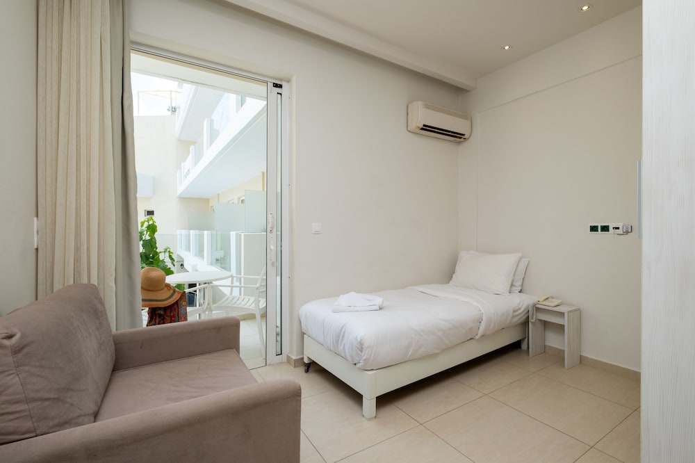 Suite photo 3