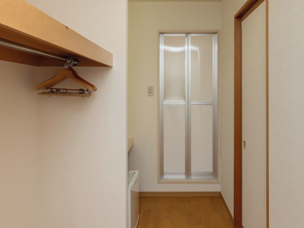 Japanese Room - Quintuple, Non smoking - Photo 4