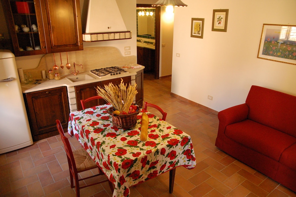 Traditional Suite, 1 Bedroom photo 1