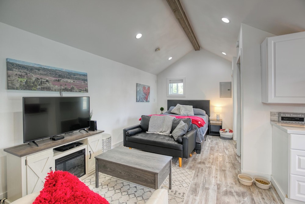 Cottage 3