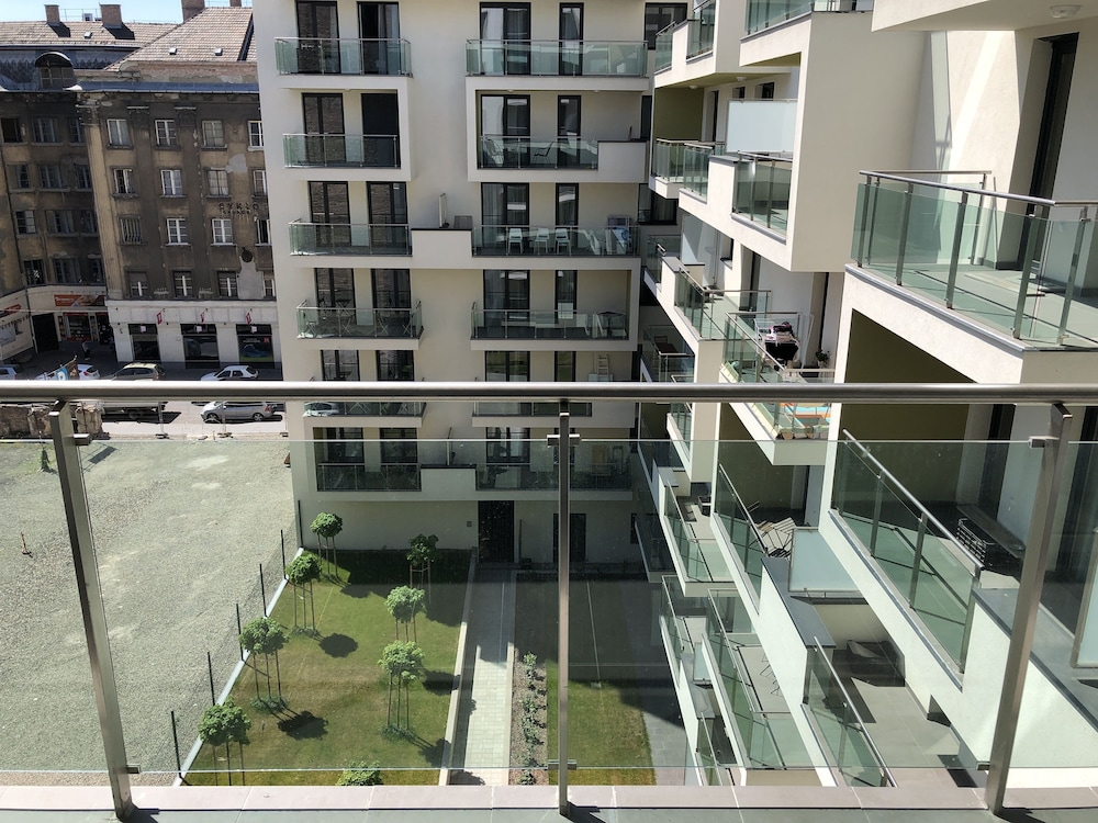 Superior Apartment, 1 Bedroom - Photo 5