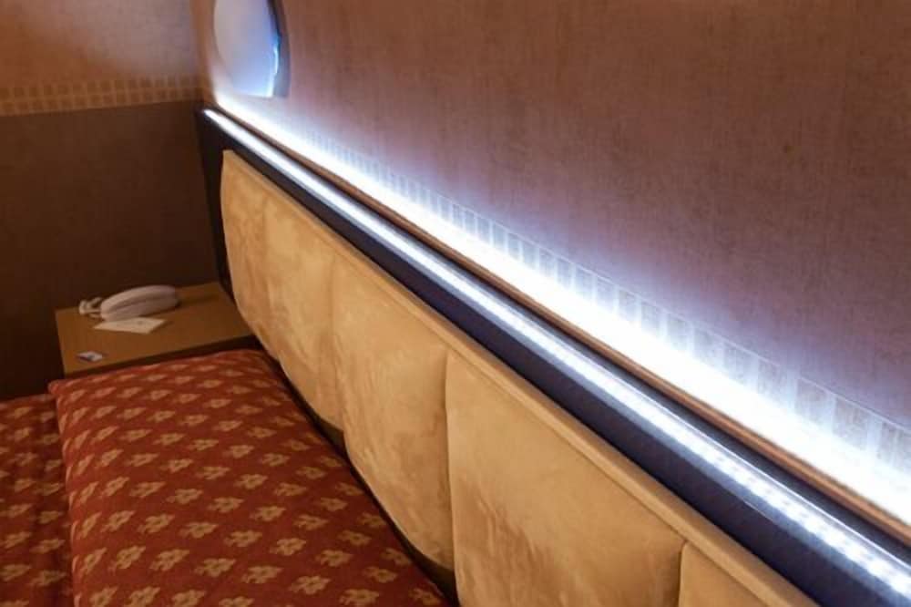 Standard Single Room photo 1