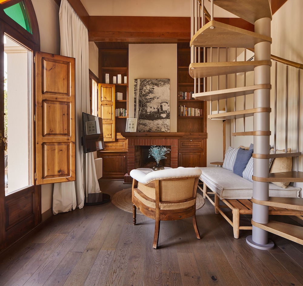 Suite (Masia) photo 2