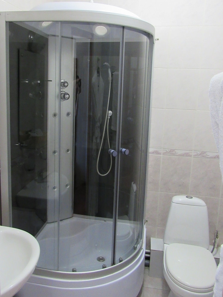 Junior Suite photo 3