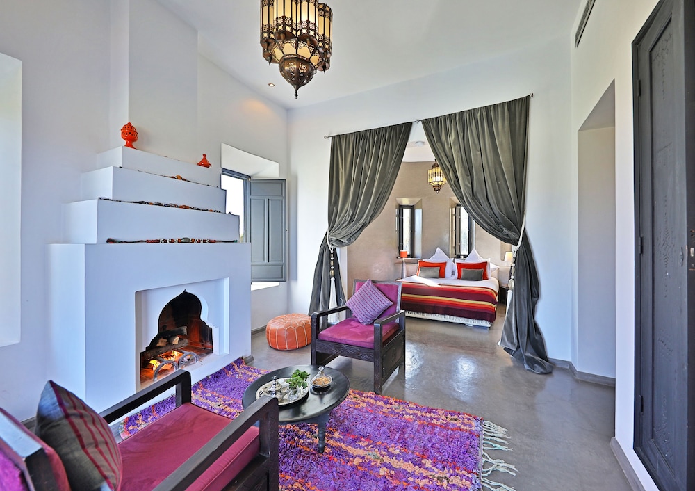 Suite Cassiopee photo 1