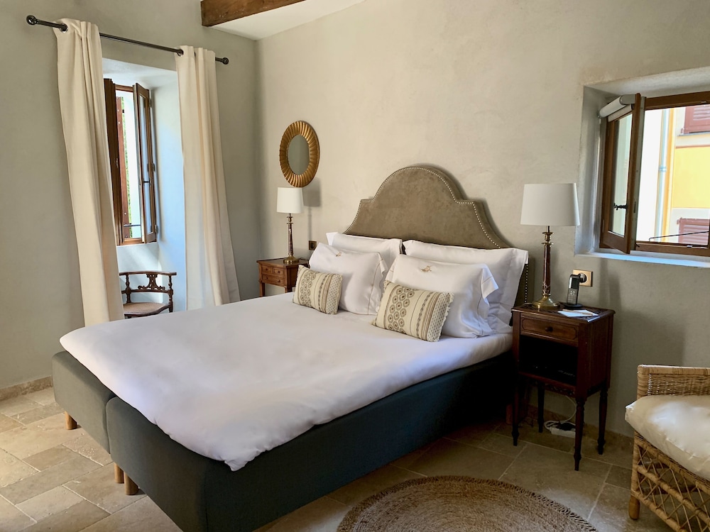 Superior Room - Photo 3
