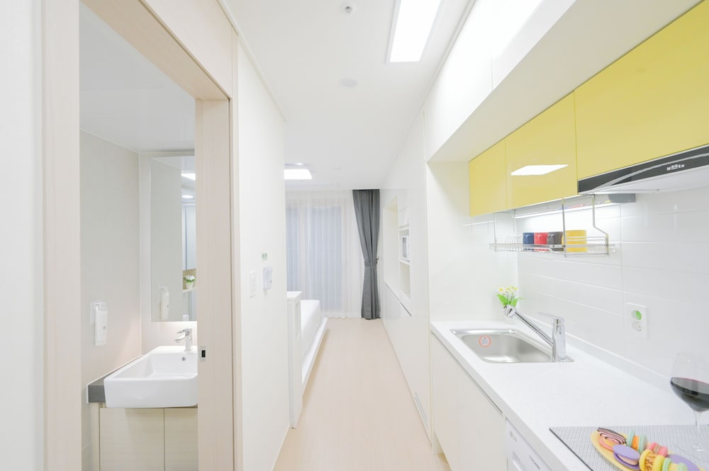 Standard Room, Ocean View - Photo 3