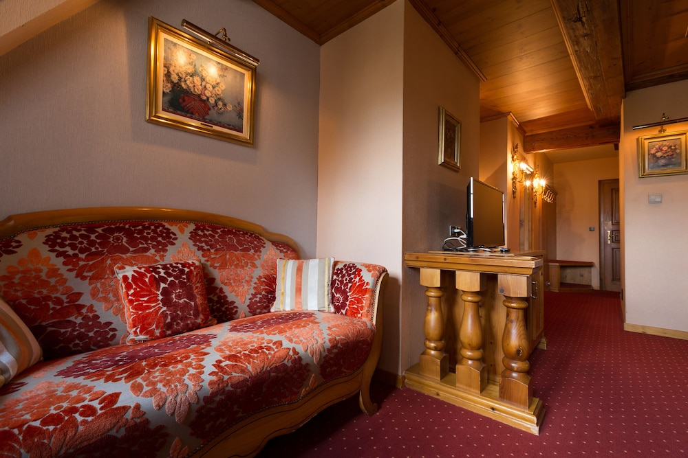 Superior Room photo 3