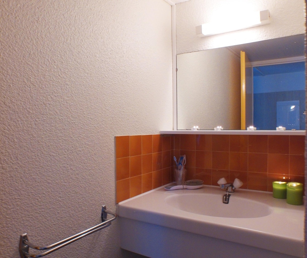 House photo 2