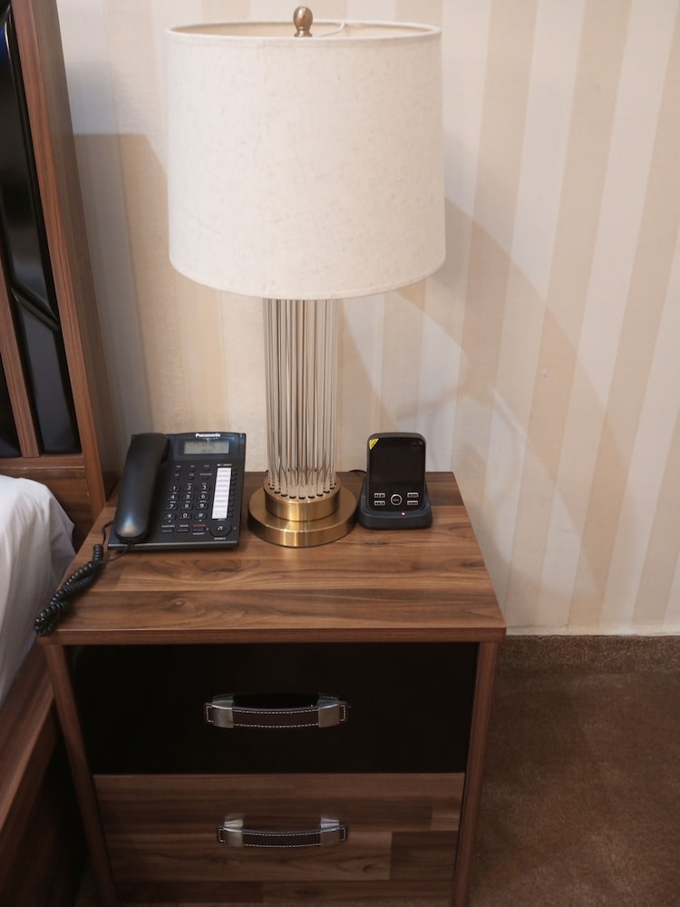 Superior Room - Photo 4