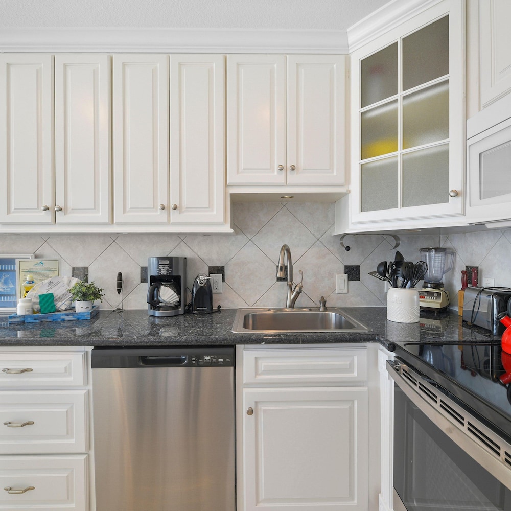Seascape 2313 in Galveston, Photo 25