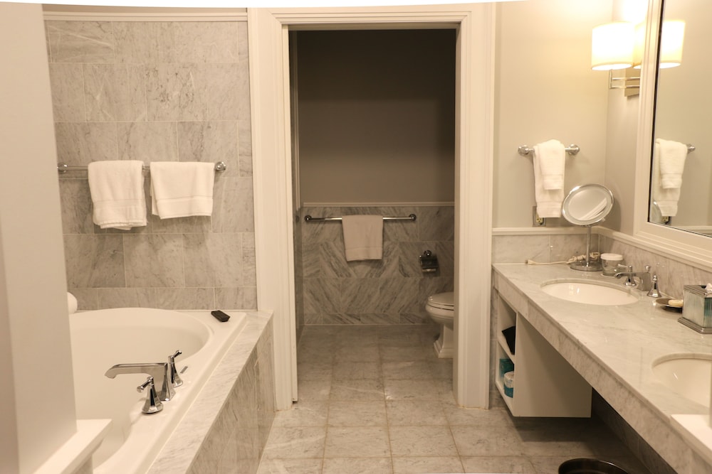 Suite (Buckingham) - Photo 5