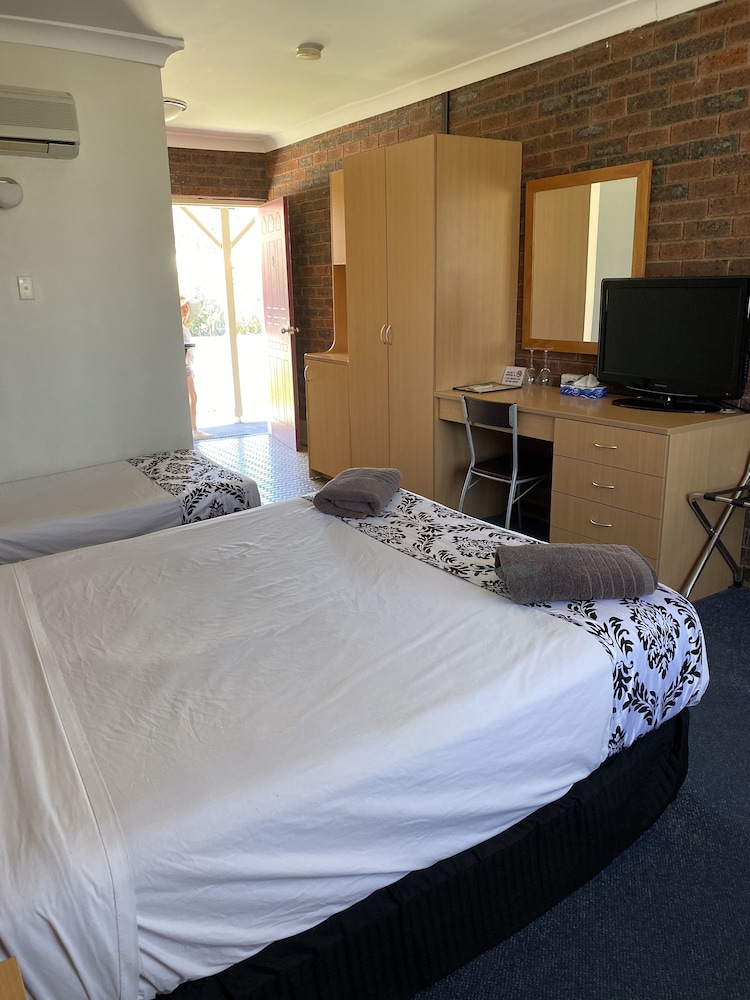 Deluxe Room photo 3
