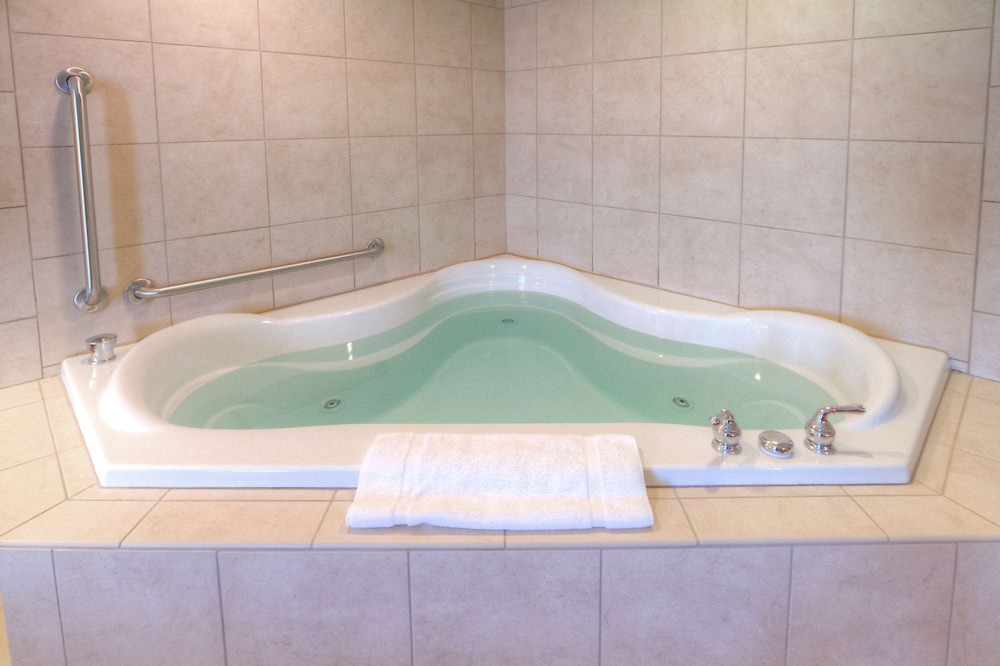 Room, Accessible - Photo 2