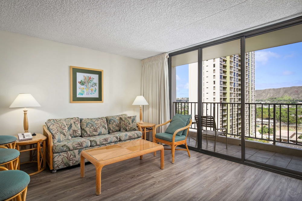 Superior Room, 1 Bedroom - Photo 10