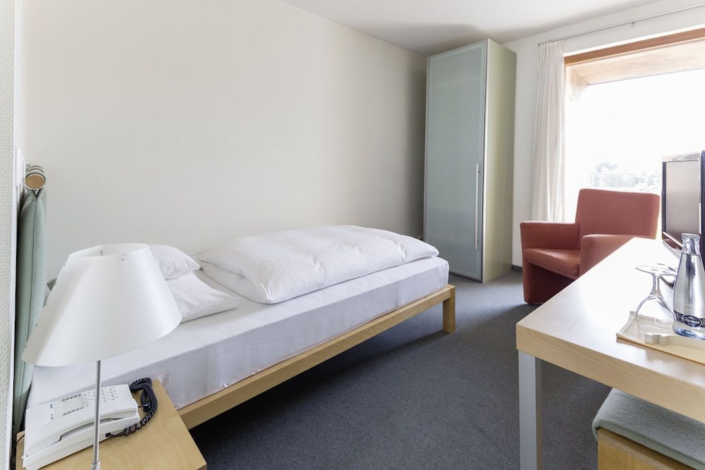 Superior Single Room photo 2